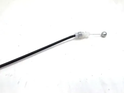 imagekit-01KQRYHP7VC21KFTFR85VGPH4Y.jpg