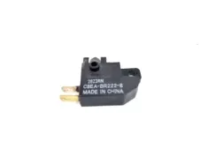 imagekit-01KQRZA2SRADF57SSY3X3H485N.jpg