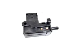imagekit-01KQRZDXHEZMHD8X29C1PC9VYH.jpg