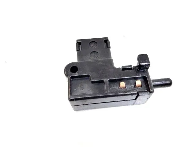 imagekit-01KQRZDXHEZMHD8X29C1PC9VYH.jpg