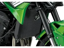 Radiadores de moto a medida | Fabricación personalizada bajo presupuesto