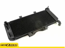 Radiadores de moto a medida | Fabricación personalizada bajo presupuesto
