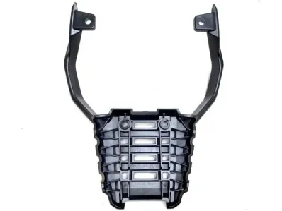 imagekit-01KQS53MFXM10AVKEC9MW4BBJH.jpg