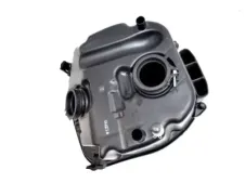 imagekit-01KQS7TRB59TPMGS07QYNHQZZG.jpg