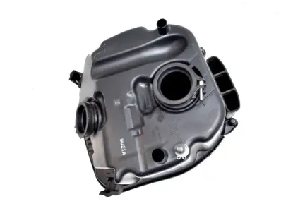 imagekit-01KQS7TRB59TPMGS07QYNHQZZG.jpg