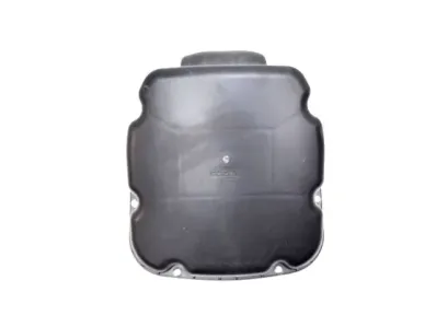 imagekit-01KQS7T7YHV4M80MV6Z529W86D.jpg
