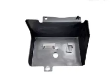 imagekit-01KQS89JZJCQHNCMXJK2EMVQ9E.jpg