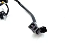 imagekit-01KQS8FX28K43G7893NXTCD3VM.jpg