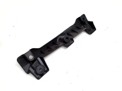 imagekit-01KQSB1EZP7FHSCNZBTB7WP9QS.jpg