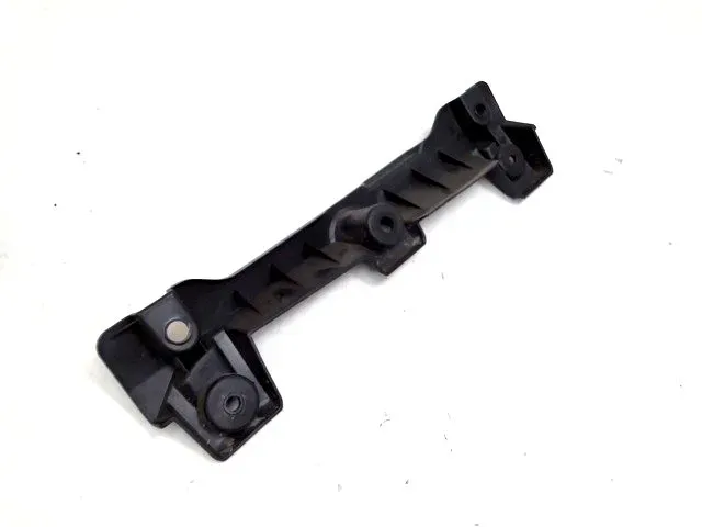 imagekit-01KQSB1EZP7FHSCNZBTB7WP9QS.jpg