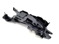 imagekit-01KQSBHCWDQEB1QEBV8QQ6QCMJ.jpg