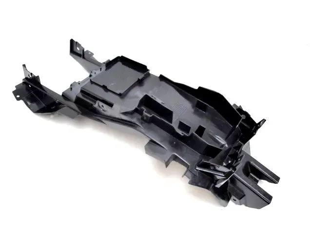 imagekit-01KQSBHCWDQEB1QEBV8QQ6QCMJ.jpg