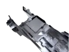 imagekit-01KQSBHR82FW9V3KZ6ZVVE4Q2E.jpg