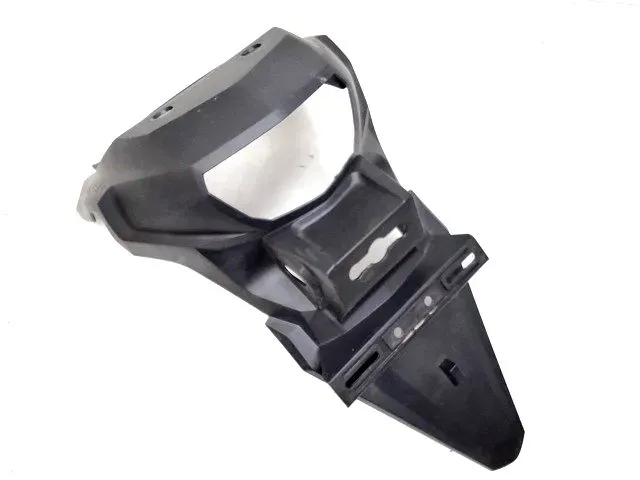imagekit-01KQSBQ7F5WCPF9Q2S4TJDZA0W.jpg