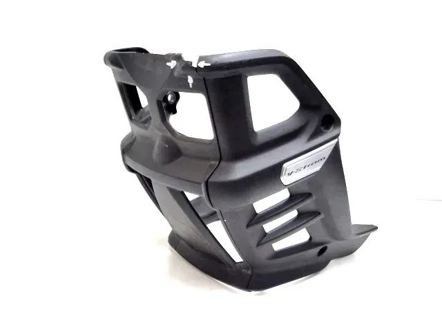 imagekit-01KQSMGHNPG9VFJ078MSMJQC9K.jpg