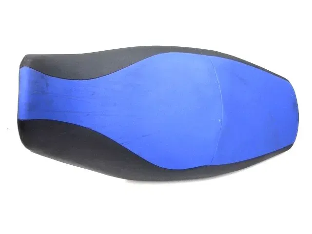 imagekit-01KQSMWHJMRS0CKB100VF89QGD.jpg