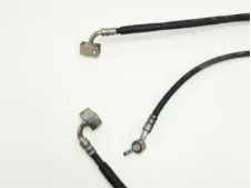 fd367ae3-4ead-45bc-8619-964330a7a362.jpg