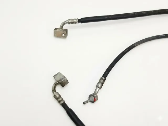 fd367ae3-4ead-45bc-8619-964330a7a362.jpg