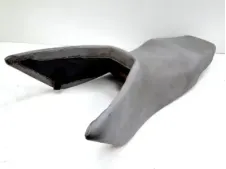 imagekit-01KQVYNJCXEW8PVNXHAB9A58MX.jpg