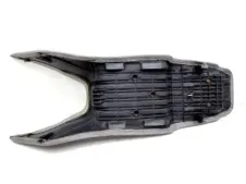 imagekit-01KQVYQJJ6840SJ656G4YBX6EK.jpg