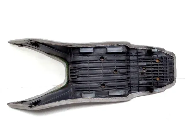 imagekit-01KQVYQJJ6840SJ656G4YBX6EK.jpg