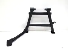 imagekit-01KQY3MTXHG5QM147FJPBDFXDR.jpg