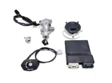 imagekit-01KQYF7HE4X830AFN0XMVHQX90.jpg