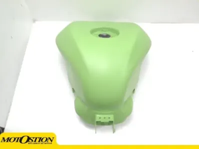 Deposito gasolina Kawasaki Zx10 r 1000 cc 2006 - 2007