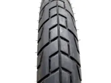 imagekit-01KQYQYR67D3YEZJG3YXB15HHC.jpg