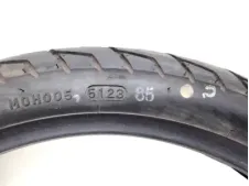 imagekit-01KQYQX1J5FJPX1EX68A058GM0.jpg