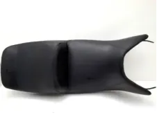 imagekit-01KRBSVARZ4WMYZ5MFRNHHDH8A.jpg