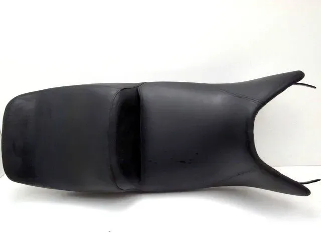 imagekit-01KRBSVARZ4WMYZ5MFRNHHDH8A.jpg