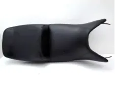imagekit-01KRBSXNK2N6SHEVSEAP7Y67RZ.jpg