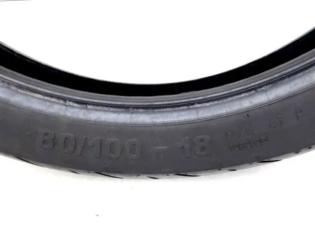 imagekit-01KRDTXT53GXTZZ32R4NXXXXQE.jpg