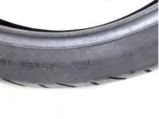 imagekit-01KRDTYKT1EDGR4KE097RYSGWN.jpg