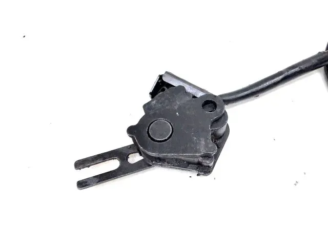 imagekit-01KRKEJSSA6GWTFKQMMM17JC55.jpg