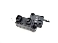 imagekit-01KRKJ0VTE9M1FSE037KTERWGM.jpg