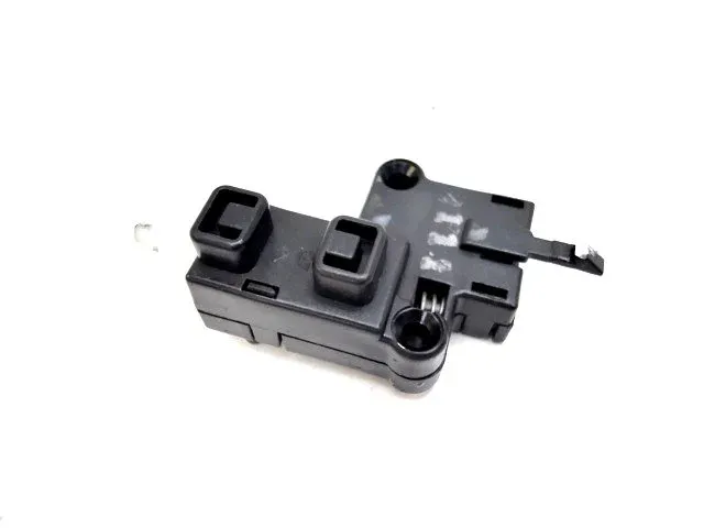 imagekit-01KRKJ0VTE9M1FSE037KTERWGM.jpg