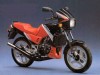 Bobina alta GILERA RV 125 1984-1987  desguace motos