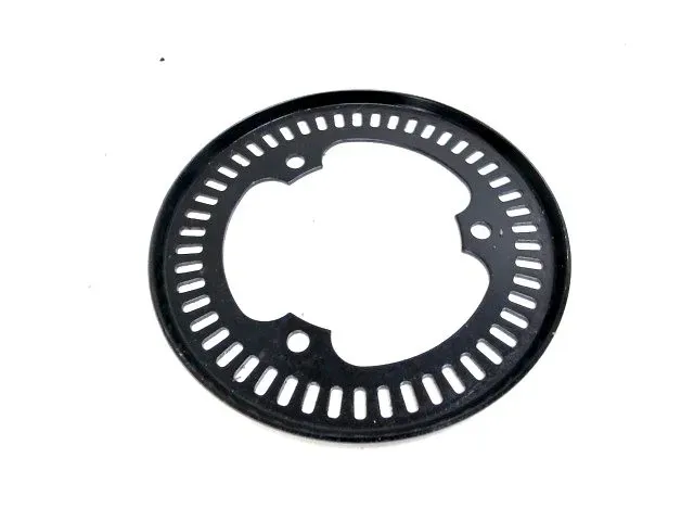 imagekit-01KRWY2RVTKKJD98KBY84AVX6M.jpg