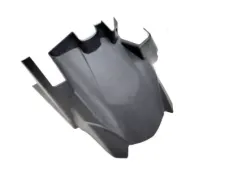 imagekit-01KRZK7D993JPRV54YWQ0JGCJ0.jpg