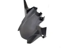 imagekit-01KRZK6JWN4VVPDR7CR6G1Q4DX.jpg