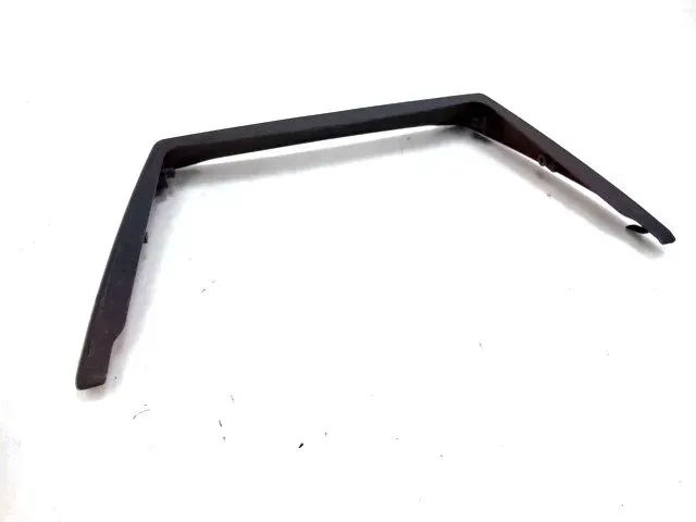 imagekit-01KS773BE36629GYWDAAZ8YKPE.jpg