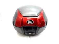 imagekit-01KS7DXVTVQC8BEGF7X9Q46G51.jpg