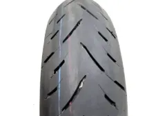 imagekit-01KSJ9522BD49ZAPJREM80MWRC.jpg