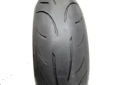 imagekit-01KSJB36JWW5PWA12DG4BSCAQC.jpg