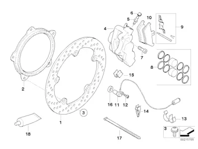 bike-parts-bmw_r-1200-rt-05-(03680388)_front-brake-retrofit-rivet-kit.png