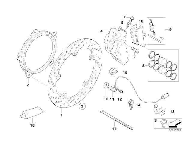 bike-parts-bmw_r-1200-rt-05-(03680388)_front-brake-retrofit-rivet-kit.png