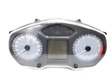 imagekit-01KSSQ8Q0KQF2YQJ31EJB7Z288.jpg