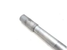 imagekit-01KSSQSHFTBAPBE66RD1T2FWKK.jpg